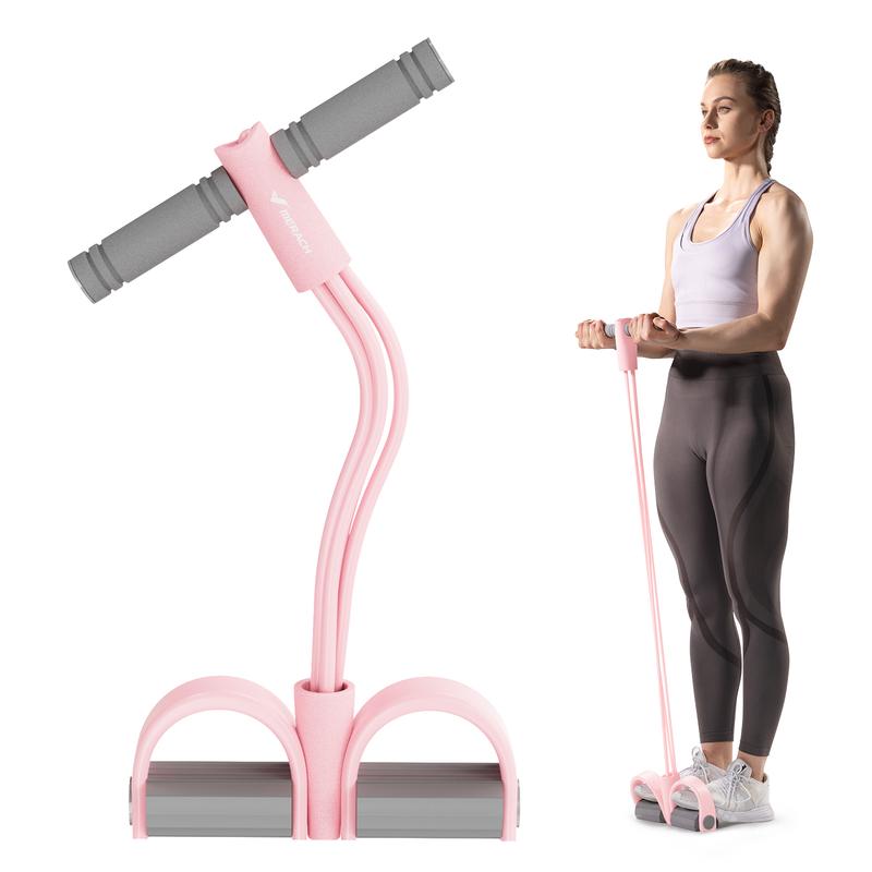 TonePedal Sculpt Trainer