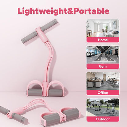 TonePedal Sculpt Trainer